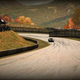 Illustration for article titled Fourth Round Of The Oppo Endurance Championship Is In Two Weeks